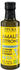 PPURA Bio Olivenöl mit Amalfi Zitronen (100 ml)