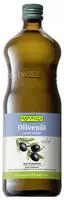Rapunzel - Oliven&ouml;l mild, nativ extra 1000 ml