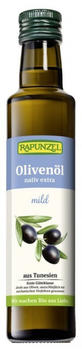 Rapunzel Olivenöl nativ extra mild (250ml)