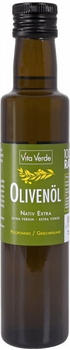 Ölmühle Solling Vita Verde Olivenöl nativ extra (250ml)