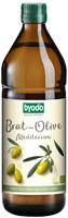 byodo Brat-Olive mediterran (750 ml)