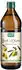 byodo Brat-Olive mediterran (750 ml)