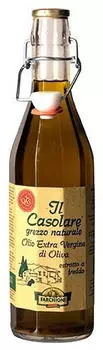 Farchioni Olio Extra Vergine Grezzo (500ml) Farchioni Olio Extra Vergine Grezzo (500ml)