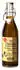 500 ml