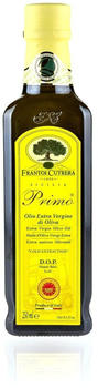 Frantoi Cutrera Primo Monti Iblei extra DOP von Frantoi Cutrera (250 ml)
