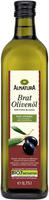 Alnatura Bio Brat Olivenöl 0,75L