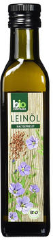 Bio-Zentrale kaltgepresst aus &ouml;kologischer Landwirtschaft (250 ml)