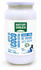 NaturGreen Organic Extra Virgin Coconut Oil (860 ml)