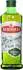 Bertolli Bio Natives Olivenöl Extra Originale 0,5l