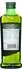 Bertolli Bio Natives Olivenöl Extra Originale 0,5l