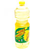 Silam Sonnenblumenöl 1L | 6 x 1L | Vorteilspaket | Sonnenblumenöl -...