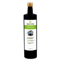 GreatVita Schwarzk&uuml;mmel&ouml;l 1000 ml