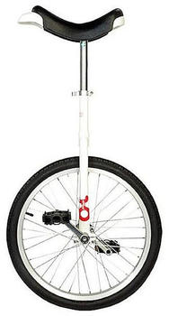 QU-AX Standard 20" white