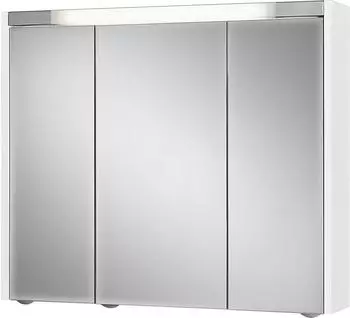 Jokey Sarto III Spiegelschrank