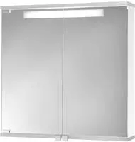 jokey Spiegelschrank "Cento 60" wei&szlig;, 60 cm Breite