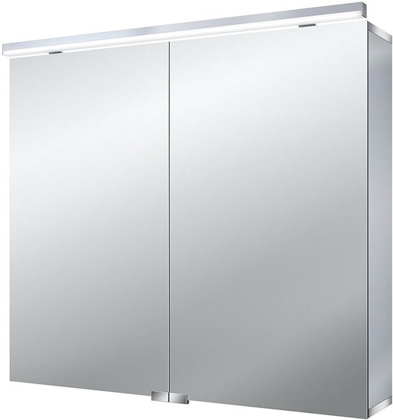 Emco Asis Pure 80 cm alu