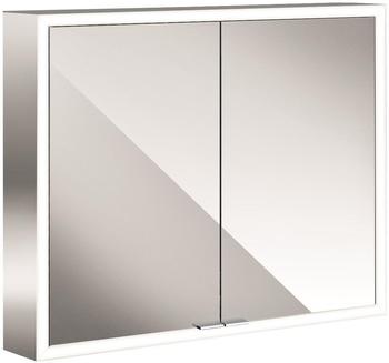Emco Bad emco Prime 80x70x16.7cm (949705062)
