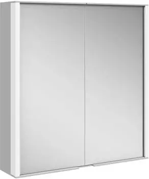 KEUCO Royal Match Spiegelschrank (12801)