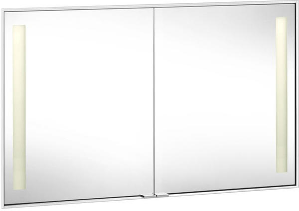Keuco Royal Integral 121,1 cm