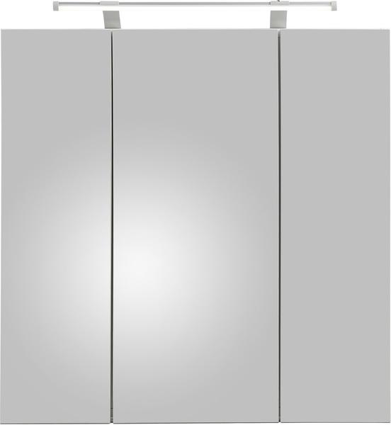 Schildmeyer Dorina 70/16/71-75 cm LED-Beleuchtung weiß Test - ab 129,00 €  (Januar 2024)