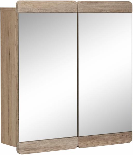 trendteam Malea 65 cm San Remo hell
