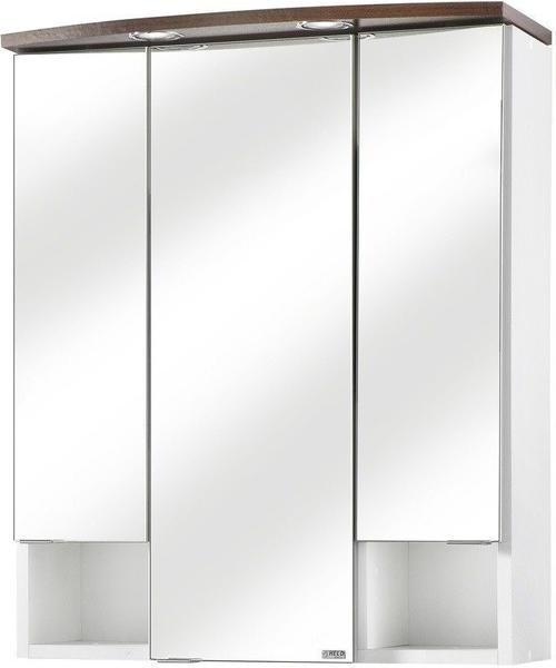 Held Möbel Neapel Spiegelschrank