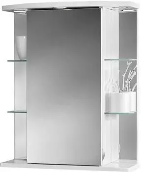 Sieper Havana (211211110-0110)
