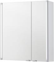 Fackelmann - Spiegelschrank 60 Cm Breit Led Line