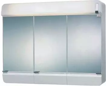 Sieper Alida Spiegelschrank (288013010-0110)
