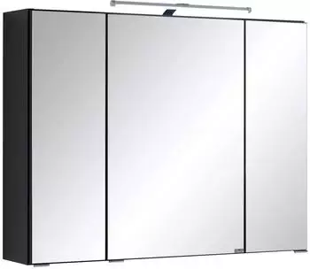 Held Cardiff 80 cm graphit