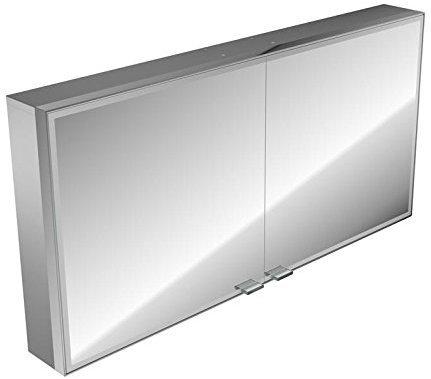 Emco Asis Prestige 118,7 cm ohne Radio