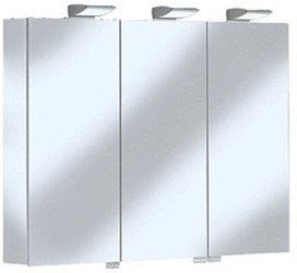 Keuco Royal 35 Spiegelschrank (13503)