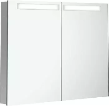 Villeroy & Boch My View-In (A43580)