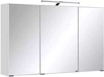 Held Cardiff 100 cm weiß