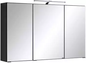 Held Cardiff 100 cm graphit