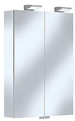 Keuco Royal 35 60 cm (13501171302)