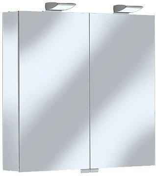 Keuco Royal 35 Spiegelschrank (13502) mit Schubkästen