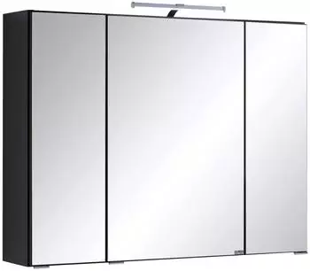 Held Texas 80 cm anthrazit