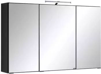 Held Texas 100 cm anthrazit