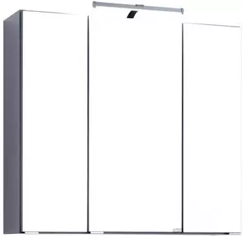 Held Texas 70 cm anthrazit