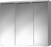 jokey Spiegelschrank "Trava LED" 75 cm Breite