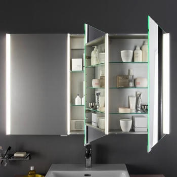 Laufen frame 25 130x75x15cm (H4087049001451)