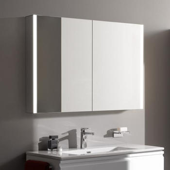 Laufen frame 25 100x75x15cm (H4086539001441)