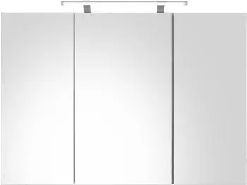 Schildmeyer Dorina 100/16/71-75 cm LED-Beleuchtung weiß