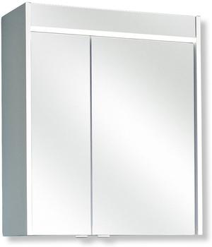 Pelipal Treviso I 70x60 x20 cm weiß (045.406023)