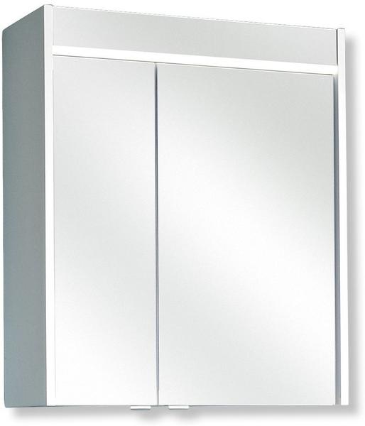 Pelipal Treviso I 60 cm weiß