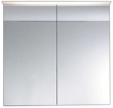 Duravit Delos Spiegelschrank (7541)