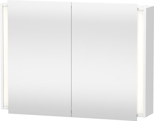 Duravit Ketho Spiegelschrank (7532)