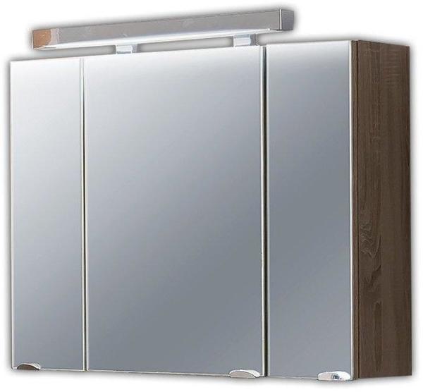 Posseik multi-use sonoma-eiche (P0567414)