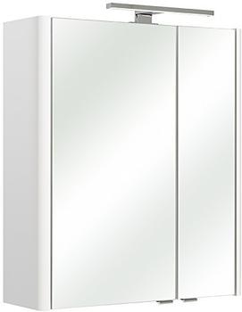 PELIPAL Bardi 60 cm weiß